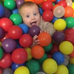 Profile Picture of Polly Scott (@pollyascott) on Instagram