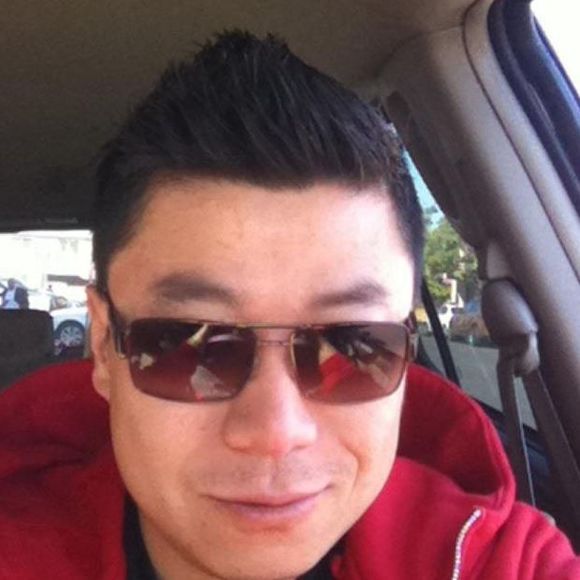 Profile Picture of Jonathan Cheng (@jonpc2001) on Poshmark