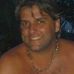 Profile Picture of Daniel Pickert (@daniel.pickert.1) on Facebook
