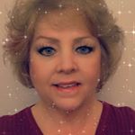 Profile Picture of Cheryl Collins (@cherylcollins1963) on Instagram