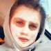 Profile Picture of Julia Starzyk (@julia.starzyk.98) on Facebook