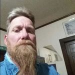 Profile Picture of Steven Hamman (@hammansteven) on Instagram