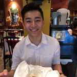 Profile Picture of Rong Yao🏀 (@stealeryao23) on Instagram