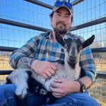 Profile Picture of Richard Summer (@richardsummer1111) on Instagram