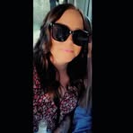 Profile Picture of Line Jeanett Frodahl (@line.j.frodal) on Facebook