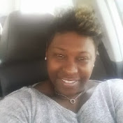 Profile Picture of Cassandra Nelson (@ctnelson1) on Youtube