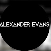 Profile Photo of Alexander Evans Experience (@AlexanderEvansExperience) on Youtube