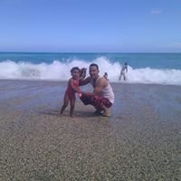 Profile Picture of Luis Ronald Estevez (@luisestevez01) on Twitter