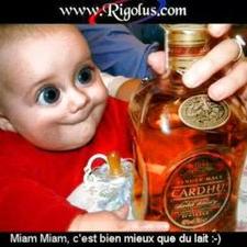 Profile Picture of Jérémy Jenny (@troljeje) on Twitter