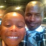 Profile Picture of Tramel Bracey (@servantofchrist7) on Instagram