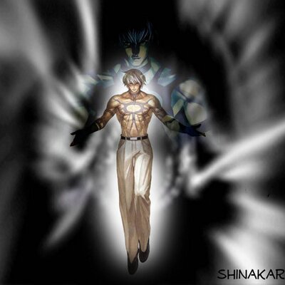 Profile Picture of Felix Acevedo (@felixacevedo8) on Twitter