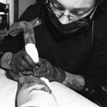 Profile Picture of Noelia Salcedo Morales (@toctoc_art) on Instagram