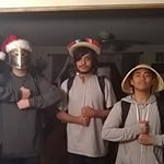 Profile Picture of Xavier Calvillo (@xavier_805_) on Instagram