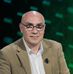 Profile Picture of Joseph Mizzi (@joseph.e.mizzi) on Facebook