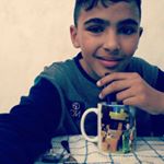 Attilio Saccucci - Instagram Profile Picture of Attilio Saccucci (@attiliosaccucci) on Instagram