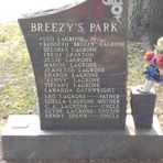 Profile Picture of Chris LaGrone (@chris.lagrone.1) on Facebook