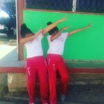 Profile Picture of Jennifer Arreola palacios (@jenniferarreolapalacios) on Instagram