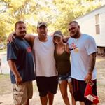 Profile Picture of john seibel (@seibel_john) on Instagram