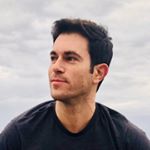 Profile Picture of Jonathan Kaufman (@kaufmanjp) on Instagram