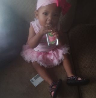 Profile Picture of Quinton Hudson (@quinton.hudson.31521) on Facebook