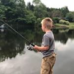 Profile Picture of christopher.pew.vzw (@christopher.pew.vzw) on Instagram