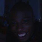 Profile Picture of Ivan Hayes (@ivanhayeslol) on Instagram