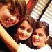 Profile Picture of ginny mitchell (@ginnymit) on Pinterest