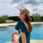 Profile Picture of Emma 💫 (@emma_fleck21) on Instagram