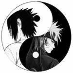 Profile Picture of James (@j._.eyles) on Instagram