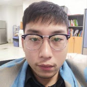 Profile Picture of PHICHITH 1994 (@PHICHITH) on Youtube