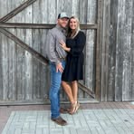 Profile Picture of TylerAnn Brammeier (@tylerann.melton) on Facebook