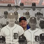 Profile Picture of Paul Radon (@paul86radon) on Instagram