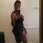 Profile Picture of Lisa Meadows (@lisapuryear) on Instagram