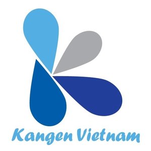 Profile Picture of Kangen Việt Nam (@kangenvietnam) on Myspace