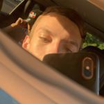 Profile Picture of Victor Rivera (@vicriveraa) on Instagram