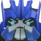 Profile Picture of Jason Marshall (@jasonmarshall5844) on Youtube