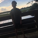 Profile Picture of Ernest Stacey (@ers_3) on Instagram