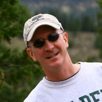 Profile Picture of Chris Shipman (@chris-shipman-13) on Quora