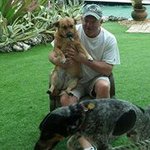 Profile Picture of Scott Roberge (@scottroberge) on Instagram
