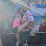 Profile Picture of Tyler Koski (@waikiki203) on Instagram