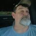 Profile Picture of Daren Glidewell (@daren.glidewell.9) on Facebook