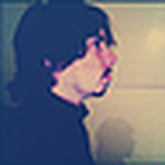 Profile Picture of Fernando Almeida Santos (@nando.almeida22) on Flickr