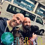 Profile Picture of Michael Gruber (@michaelgruber7630) on Instagram