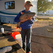 Profile Picture of Grady (@Grady-15) on Youtube