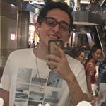 Profile Picture of Jacob Forrest (@jacob.forrest_) on Instagram
