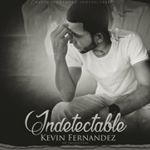 Profile Picture of Kevin Fernandez (@kevlo1997) on Instagram