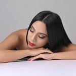 Profile Picture of Diandra Jiménez (@diandrajimenezm) on Instagram