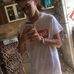 Profile Picture of Patrick Hefler (@patrick.hefler) on Facebook