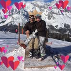 Mariel van der Borg - Facebook Profile Picture of Mariel van der Borg (@mariel.vanderborg) on Facebook