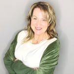 Profile Picture of jonithomas (@jonithomas) on Instagram